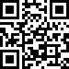 https://khabaronline.ir/x7mHS
