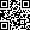 https://khabaronline.ir/x34Kt