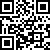 https://khabaronline.ir/xgbb6