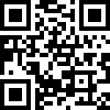 https://khabaronline.ir/xj33Z