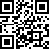 https://khabaronline.ir/xdT6w