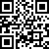 https://khabaronline.ir/xpp2b
