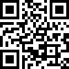 https://khabaronline.ir/xpngz