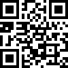 https://khabaronline.ir/xKrS