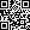 https://khabaronline.ir/xdyyT