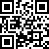 https://khabaronline.ir/xSp5