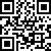 https://khabaronline.ir/xhPXv