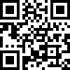 https://khabaronline.ir/xgbpq