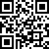 https://khabaronline.ir/x7KR4