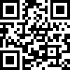 https://khabaronline.ir/xjQkp