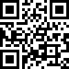 https://khabaronline.ir/xqhVN