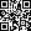https://khabaronline.ir/xj3bw