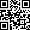 https://khabaronline.ir/x4L9c