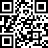 https://khabaronline.ir/x3DJv