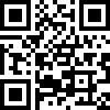 https://khabaronline.ir/xfNPg