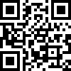 https://khabaronline.ir/xfDL5