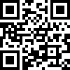 https://khabaronline.ir/xdsWm