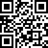 https://khabaronline.ir/xg6mt
