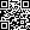 https://khabaronline.ir/x3dLJ