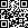 https://khabaronline.ir/x8QSb