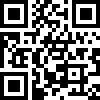 https://khabaronline.ir/xjNZw