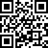https://khabaronline.ir/xjNtC