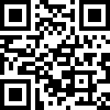 https://khabaronline.ir/x5nmk