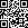 https://khabaronline.ir/x7pWg