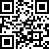 https://khabaronline.ir/x5Wgr