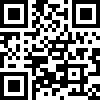 https://khabaronline.ir/xgrGV