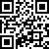 https://khabaronline.ir/x7vXX