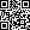 https://khabaronline.ir/x3jbD