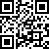 https://khabaronline.ir/x6Y5p