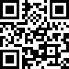https://khabaronline.ir/x4ydT