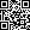 https://khabaronline.ir/xkTkf