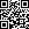 https://khabaronline.ir/x8b47