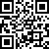 https://khabaronline.ir/xfHvJ
