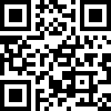https://khabaronline.ir/x59bB