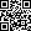 https://khabaronline.ir/xfWhY