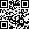 https://khabaronline.ir/x3kDH