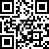 https://khabaronline.ir/xmQBx