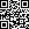 https://khabaronline.ir/xg2mr