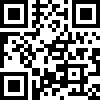 https://khabaronline.ir/x5VXD