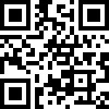 https://khabaronline.ir/xjCWW