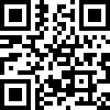 https://khabaronline.ir/x8PTQ