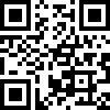 https://khabaronline.ir/x4TDk