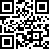 https://khabaronline.ir/xdjSJ