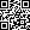 https://khabaronline.ir/xpW7M