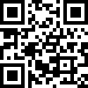 https://khabaronline.ir/xq5gz