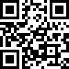https://khabaronline.ir/x7TN4